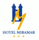 HOTEL MIRAMAR
